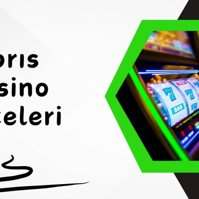 Kıbrıs Casino Siteleri