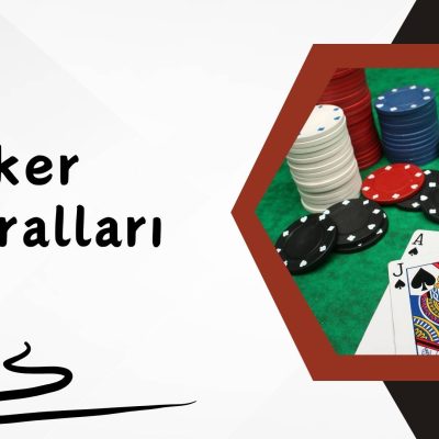 Poker Kuralları