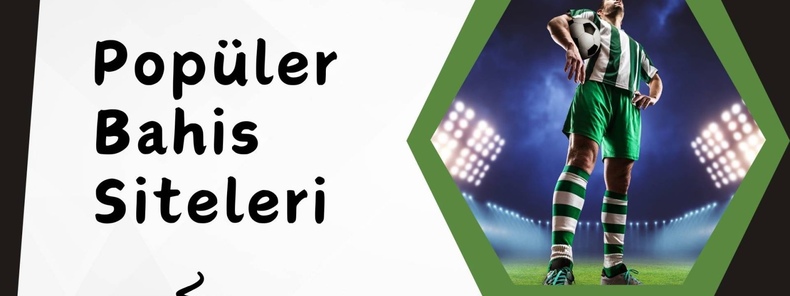 Dünya Çapında Popüler Bahis Siteleri Ne Kazandırıyor?
